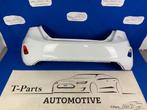 Ford fiesta mk8 achterbumper origineel bumper 2017+, Auto-onderdelen, Gebruikt, Ford, Bumper