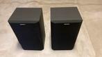 Sony boxen, Audio, Tv en Foto, Luidsprekerboxen, Ophalen, Zo goed als nieuw, Sony
