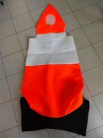 Costume Kegel - carnaval, Enlèvement, Neuf