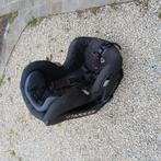 Maxi cosi autostoel, Kinderen en Baby's, Autostoeltjes, Ophalen, Gebruikt, Maxi-Cosi, Autogordel