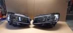 vw transporter 6.1, Ophalen, Volkswagen