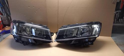 vw transporter 6.1, Auto-onderdelen, Verlichting, Volkswagen, Ophalen