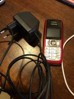 Nokia 2310, Enlèvement ou Envoi