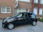 Renault Twingo 1.2i! Nette staat* Airco* 74000km* Garantie!, Auto's, Voorwielaandrijving, Zwart, 4 cilinders, 109 g/km