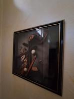 Prenten sport, Ophalen