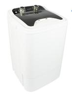 Salora mini wasmachine, Ophalen, Zo goed als nieuw, Bovenlader