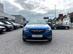 Opel Grandland X Grandland X 1.2 Start/Stop Business INNOVA, Auto's, 0 kg, Euro 6, 1199 cc, 97 kW