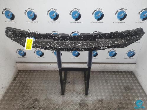 B.M.W. 2 SERIES [BUMPER_REINFORCEMENT] 2019, Auto-onderdelen, Overige Auto-onderdelen, Gebruikt, ARN erkend, Stiba lid, Erkend duurzaam