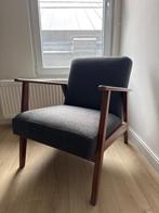 Fauteuil ekenaset ikea, 75 à 100 cm, Comme neuf, Enlèvement, 50 à 75 cm