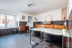 Appartement te koop in Blankenberge, 2 slpks, Immo, 86 m², 407 kWh/m²/jaar, Appartement, 2 kamers