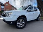 Dacia duster 1.5 diesel EURO 6B GPS in uitstekende staat, Auto's, Dacia, Euro 6, Duster, Diesel, Particulier