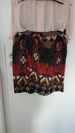 Jupes, Vêtements | Femmes, Jupes, Enlèvement ou Envoi, Comme neuf, Taille 38/40 (M)