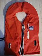 Reddingsvest merk: Moby Dick, Watersport en Boten, Ophalen of Verzenden, Gebruikt, Reddingsvest of Zwemvest, Vegesport Moby Dick