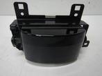 Audi A7 4K ACC Radarsensor Laser 4K8907660A 4K8907639A, Ophalen of Verzenden, Gebruikt, Audi