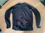 Assos Mille GT long distance jacket Spring/Fall, Ophalen, Zo goed als nieuw