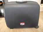 Reiskoffer American Tourister, Comme neuf, Enlèvement