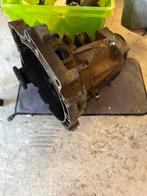 Golf mk2 versnellingsbak 5-bak 91’, Ophalen