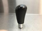 POOKKNOP ABS Mazda CX-7 (01-2007/03-2013), Auto-onderdelen, Gebruikt, Mazda