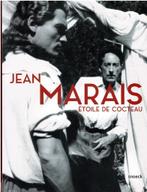Jean Marais. Étoile de Cocteau, Enlèvement ou Envoi, Utilisé