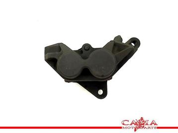 REMKLAUW RECHTS VOOR Yamaha FZ 6 2007-2009 (FZ6 FAZER) beschikbaar voor biedingen