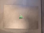Razer Blade 15" RTX 2070 gamelaptop, Computers en Software, Windows Laptops, Gebruikt, Met videokaart, 15 inch, 512 GB