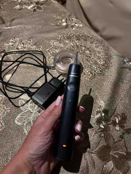 Philips Sonicare 9900 Prestige elektrische tandenborstel, Handtassen en Accessoires, Uiterlijk | Mondverzorging, Zo goed als nieuw