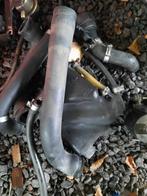 BMW k100 k75 k1100 waterslangensets, geen lekkages, Gebruikt