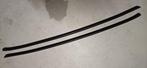 BMW e30 cabrio sierlijst A-stijl, Ophalen of Verzenden, Gebruikt, Links, BMW