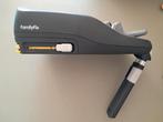 Isofix, Kinderen en Baby's, Autostoeltjes, Ophalen, Gebruikt, Maxi-Cosi, Isofix