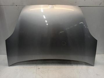 MOTORKAP Fiat Doblo Cargo (263) (01-2010/12-2023) beschikbaar voor biedingen