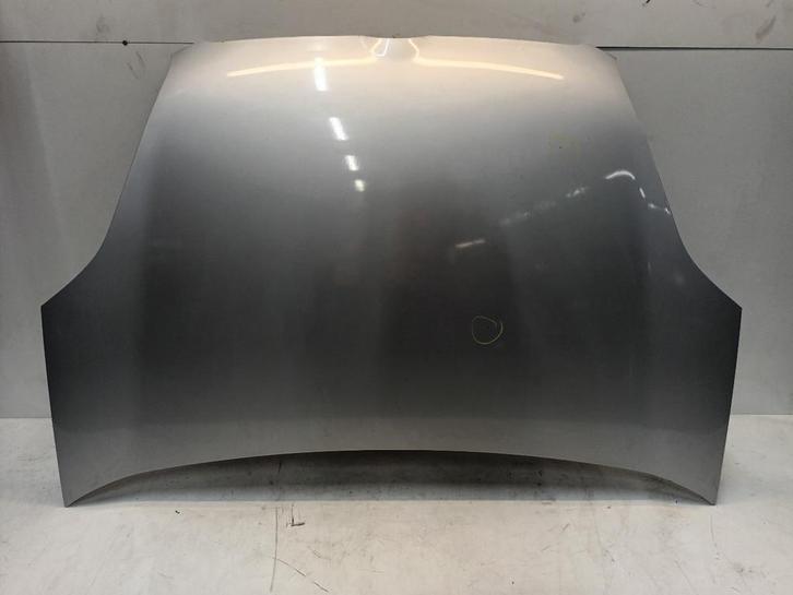 MOTORKAP Fiat Doblo Cargo (263) (01-2010/12-2023), Auto-onderdelen, Carrosserie, Motorkap, Fiat, Gebruikt