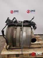 Occ Catalysator Scania R-SERIE, Gebruikt, Scania, Uitlaatsystemen