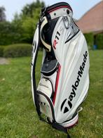 Taylormade Golftas - Golf bag - Golfzak, Sport en Fitness, Golf, Ophalen, Gebruikt, Tas, Overige merken