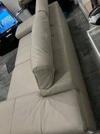 Divan 2 grandes places., Maison & Meubles, Enlèvement