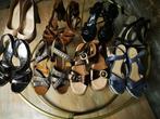 Lot de chaussures, Vêtements | Femmes, Chaussures, Autre, Autres couleurs, Enlèvement, Porté