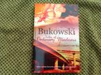TALES OF ORDONARY MADNESS Charles Bukowski in English, Boeken, Ophalen of Verzenden, Zo goed als nieuw