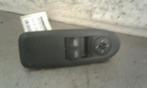 RAAMSCHAKELAAR Ford Focus C-Max (|7M5T14529BA|1471922|), Gebruikt, Ford