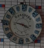 Rossbräu klok binnenkort beschikbaar, Verzamelen, Ophalen of Verzenden, Gebruikt, Overige typen, Overige merken