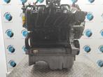 OPEL CORSA [ENGINE] 2018, Auto-onderdelen, Ophalen of Verzenden, Gebruikt, Stiba lid