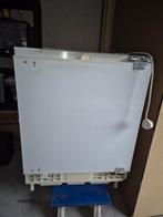 Koelkast Bosch energiezuinige klasse A, Elektronische apparatuur, Koelkasten en IJskasten, Ophalen, Zo goed als nieuw, Zonder vriesvak
