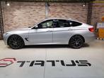 BMW 3 Serie 328 GT. 2.0i. FULL. M-PACK. PANO. 20INCH., Autos, 5 places, Cuir, Berline, Automatique