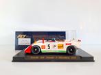 Fly Porsche Flunder Martini 908 Monthery 1970 Ref Nr C41, Overige merken, Racebaan, Verzenden, Nieuw