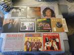 15 - LP'S - DUMPPRIJS @7,50€ per stuk (waarde rond de 10€), Ophalen of Verzenden, Zo goed als nieuw, 12 inch