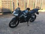Honda CBR 125R, Motoren, Motoren | Honda, Super Sport, Particulier, 125 cc, 11 kW of minder