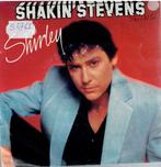 Vinyl, 7"   /   Shakin' Stevens – Shirley, Overige formaten, Ophalen of Verzenden