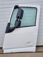 VOLVO FH4  DOOR LH COMPLETE 82183078U, -, Carrosserie et Tôlerie, -, -