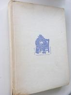 Fantaisie zei Meneerke - Kunstsnoeckjes-Reeks De Blauwe Snoe, Ophalen of Verzenden, Van Cauwelaer