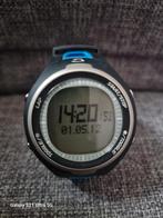 sigma water resistant, Sport en Fitness, Hartslagmeters, Ophalen of Verzenden, Gebruikt, Sigma