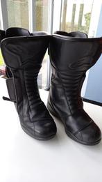 Bottes de moto, Bottes, Femmes, Seconde main, Alpinstars