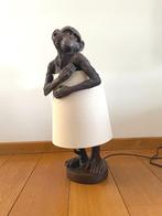 KARE DESIGN MONKEY - Lamp, Zo goed als nieuw, 50 tot 75 cm, Ophalen